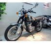 ＳＲ４００　★両側バッグサポート付き★！!