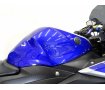  YZF-R3　マルチバー装備／ロングスクリーン／2016年モデル