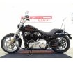 Softail Standard [ FXST1750 ]　エンジンガード/C・Cバー