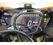 CBR250RR-2A CBRシリーズの血統を受け継ぐ多彩なカスタムが光る一台です！レプソルペイントカラーのこだわりが◎