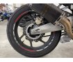 CBR250RR-2A CBRシリーズの血統を受け継ぐ多彩なカスタムが光る一台です！レプソルペイントカラーのこだわりが◎