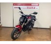 ＣＢ１２５Ｒ ＡＢＳ　ＵＳＢ−Ｃ電源　ヘルメットロック　ＪＣ９１モデル