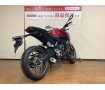 ＣＢ１２５Ｒ ＡＢＳ　ＵＳＢ−Ｃ電源　ヘルメットロック　ＪＣ９１モデル