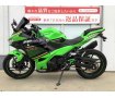  Ninja 400KRT　魅力的なカスタム多数!