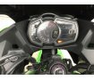  Ninja 400KRT　魅力的なカスタム多数!