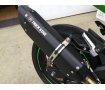  Ninja 400KRT　魅力的なカスタム多数!