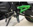  Ninja 400KRT　魅力的なカスタム多数!