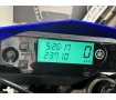 WR250R　2016年モデルスペアキーありZETA製ナックルガードカスタム！!