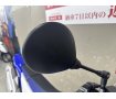 WR250R　2016年モデルスペアキーありZETA製ナックルガードカスタム！!