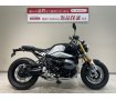 ＲnineＴ◆２０２３年モデル！ワンオーナー◆充実の標準装備◆走行１ケタ◆車検残令和９年６月！!