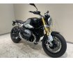 ＲnineＴ◆２０２３年モデル！ワンオーナー◆充実の標準装備◆走行１ケタ◆車検残令和９年６月！!