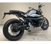 ＲnineＴ◆２０２３年モデル！ワンオーナー◆充実の標準装備◆走行１ケタ◆車検残令和９年６月！!