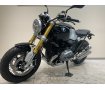 ＲnineＴ◆２０２３年モデル！ワンオーナー◆充実の標準装備◆走行１ケタ◆車検残令和９年６月！!