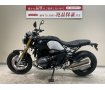 ＲnineＴ◆２０２３年モデル！ワンオーナー◆充実の標準装備◆走行１ケタ◆車検残令和９年６月！!