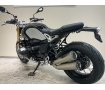 ＲnineＴ◆２０２３年モデル！ワンオーナー◆充実の標準装備◆走行１ケタ◆車検残令和９年６月！!