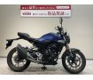 ＣＢ２５０Ｒ◆２０１９年モデル◆ショートバイザー◆ラジエターガード！!