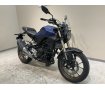 ＣＢ２５０Ｒ◆２０１９年モデル◆ショートバイザー◆ラジエターガード！!