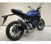 ＣＢ２５０Ｒ◆２０１９年モデル◆ショートバイザー◆ラジエターガード！!