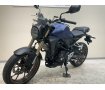 ＣＢ２５０Ｒ◆２０１９年モデル◆ショートバイザー◆ラジエターガード！!