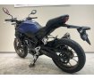 ＣＢ２５０Ｒ◆２０１９年モデル◆ショートバイザー◆ラジエターガード！!