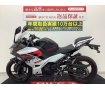  Ninja 250　スポーツ走行以外にも、街乗りでも楽しいスポーツレプリカ