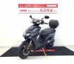 シグナス１２５ＸＳＲ　ＳＰ忠男マフラー・ＫＮ企画フロントフォーク・ＫＯＳＯフロントフェンダー等カスタム多数!