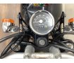 エイプ50　ギア操作や意のまま操るというバイクの醍醐味のフォーカスした絶版MT50cc!