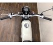 エイプ50　ギア操作や意のまま操るというバイクの醍醐味のフォーカスした絶版MT50cc!