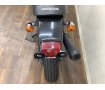 エイプ50　ギア操作や意のまま操るというバイクの醍醐味のフォーカスした絶版MT50cc!