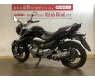 GSR250 / 2012年モデル / フルノーマル / ワンオーナー☆