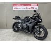 CBR600RR　2008年モデルマルチバー、USBポート装備リアフェンダレス！!