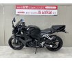 CBR600RR　2008年モデルマルチバー、USBポート装備リアフェンダレス！!