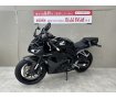 CBR600RR　2008年モデルマルチバー、USBポート装備リアフェンダレス！!