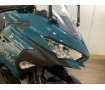 Ninja400(ニンジャ400) / 2021年モデル / エンジンスライダー / リアキャリア/ マルチバー等装備