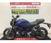 CB250R ABS　フルノーマル・LEDヘッドライト・ドライブレコーダー　昔ながらの単眼丸目スタイルのストリートファイター!