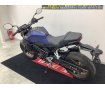 CB250R ABS　フルノーマル・LEDヘッドライト・ドライブレコーダー　昔ながらの単眼丸目スタイルのストリートファイター!