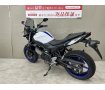 SV650　2016年モデルスクリーン装備ハンドル、ミラーカスタム！!