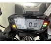 SV650　2016年モデルスクリーン装備ハンドル、ミラーカスタム！!