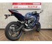 ニンジャZX-25R SE　2022年モデル　☆メーカーオプションスライダー付き☆！!