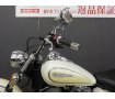 ドラッグスター２５０　エンジンガード　バックレスト　サイドバック