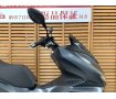 ＰＣＸ１２５　２０２１年モデル　フルノーマル車両