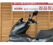 ＰＣＸ１２５　２０２１年モデル　フルノーマル車両