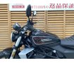 Ｘ３５０　【マル得】　２０２４年モデル　ワンオーナー車両　エンジンガード装備