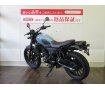 【マル得】CL250　☆歯切れよい鼓動が楽しめるエンジン！!