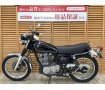 ＳＲ４００　２０１９年モデル　ハリケーン製ハンドルカスタム