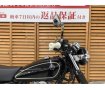 ＳＲ４００　２０１９年モデル　ハリケーン製ハンドルカスタム