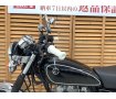 ＳＲ４００　２０１９年モデル　ハリケーン製ハンドルカスタム