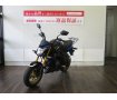 Z125 PRO　☆アップライトなライディングポジション！!