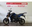 Z125 PRO　☆アップライトなライディングポジション！!