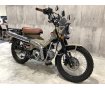 CT125ハンターカブ　2020年モデル　タケガワ製マフラー　ウィンカーカスタム　ディトナ製USB　YSSサスペンション！!